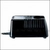 Andis Battery Charger part number: 70019